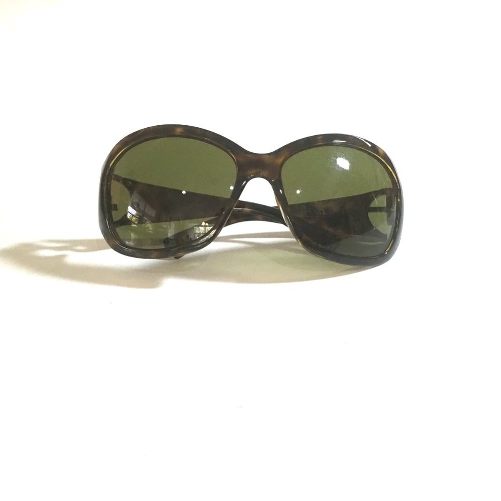 Giorgio Armani Sunglasses NEW - Picture 4 of 9